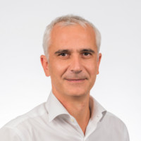 Fabien Napolitano, iXblue